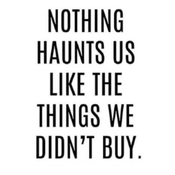 IF YOU SEE Something in my Closet that you are interesting in then #SEE photos - Picture 2 of 3